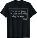 Custom Engineer Christmas Fathers Day Name For Men