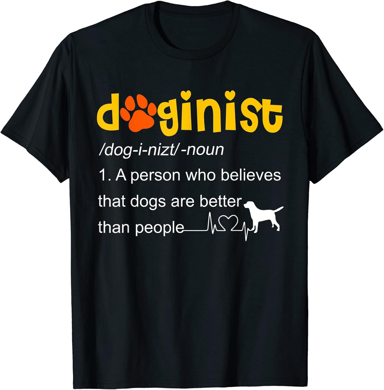 Cute Pets Sayings Phrases Humor Puppy