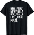 Funny Graphic Designer Graphic Design Graphic Designers T-Shirt