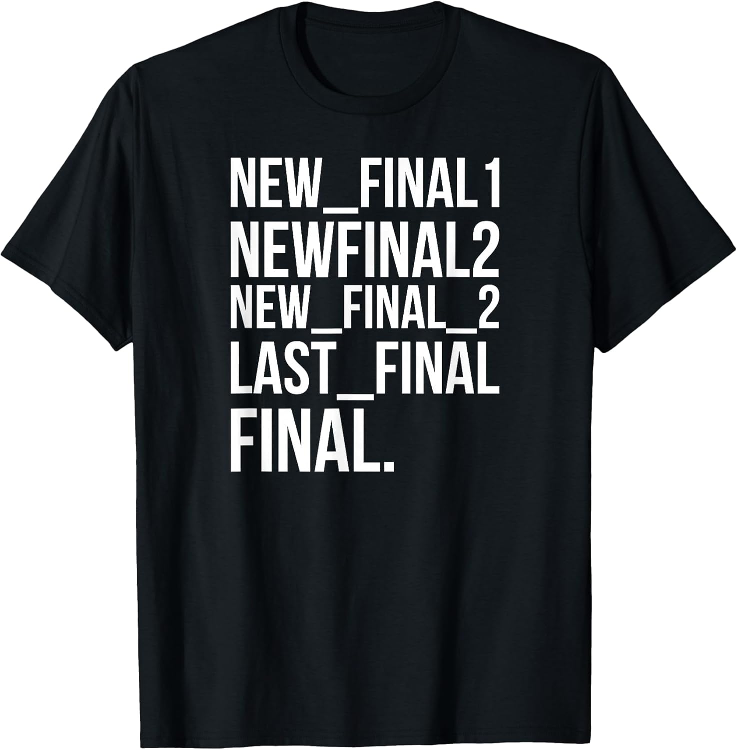Funny Graphic Designer Graphic Design Graphic Designers T-Shirt
