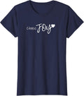 Choose Joy Thoughtfully