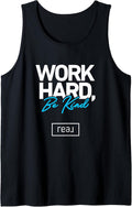 Real Broker Merch - Real Estate Designs