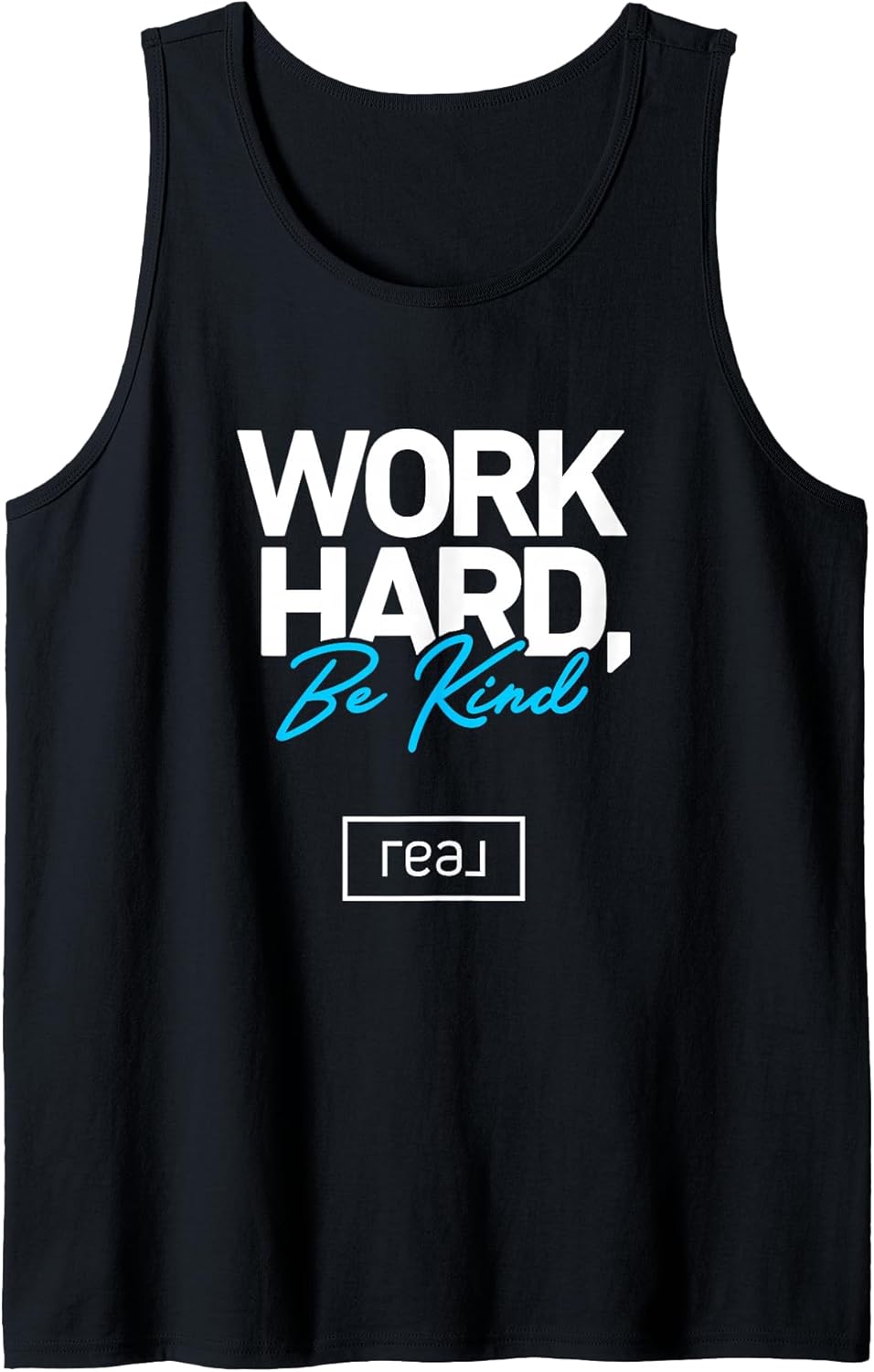 Real Broker Merch - Real Estate Designs
