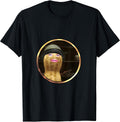 TheBurntPeanut Merch