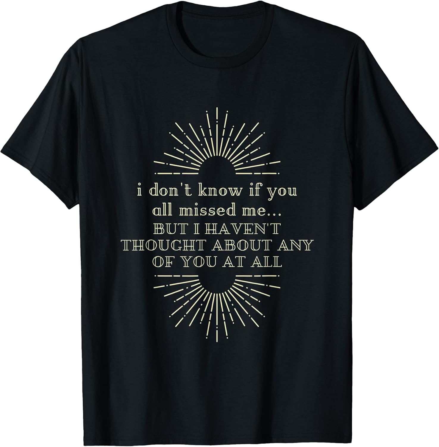 Hua Cheng Quote Tian Guan Ci Fu, TGCF