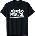 Naughty By Nature