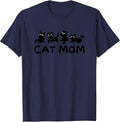 For The Love of Cats