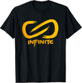 Awesome Gaming Fans Apparel