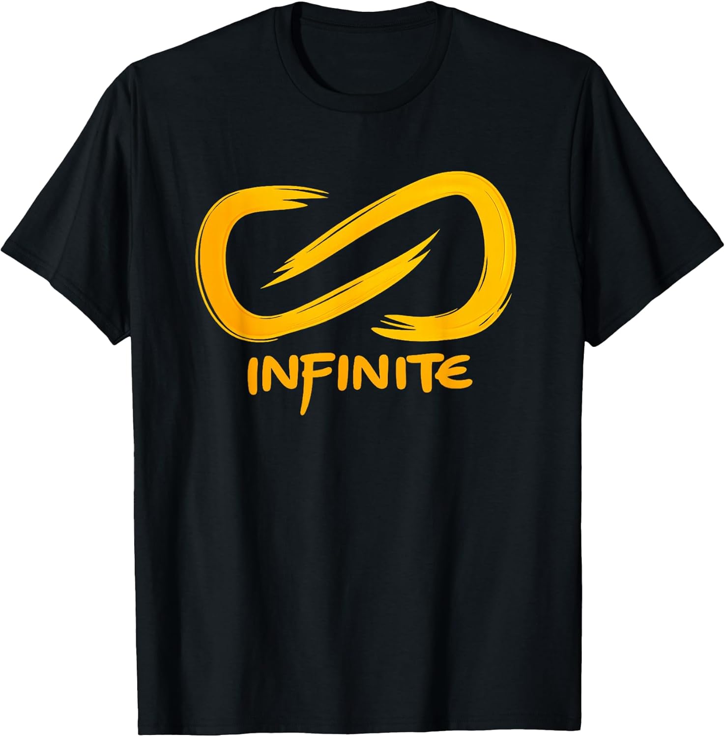 Awesome Gaming Fans Apparel