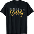 Girls Trip Girlfriends merch