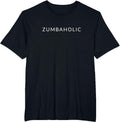 Statement Tees