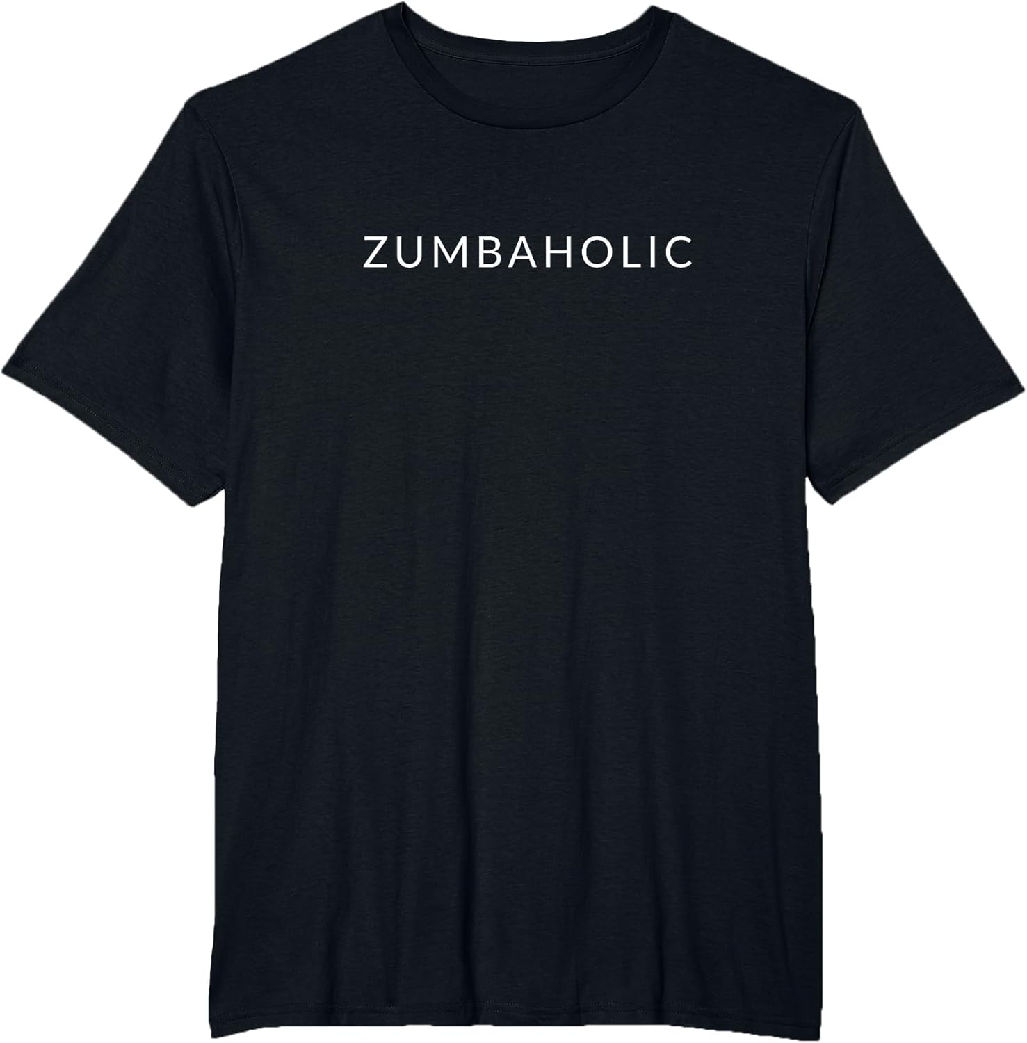 Statement Tees
