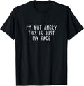 Adilline tees Saying Humor