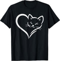 Kitten Cat Lover Apparel