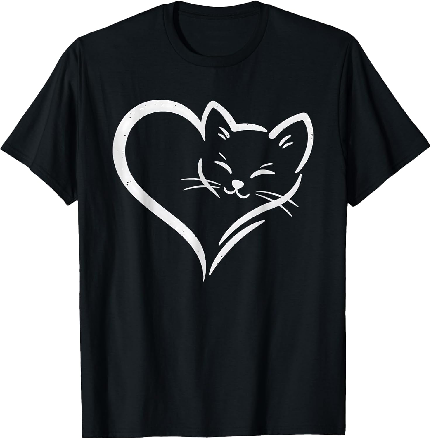 Kitten Cat Lover Apparel