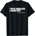 Classic Movie Shirts