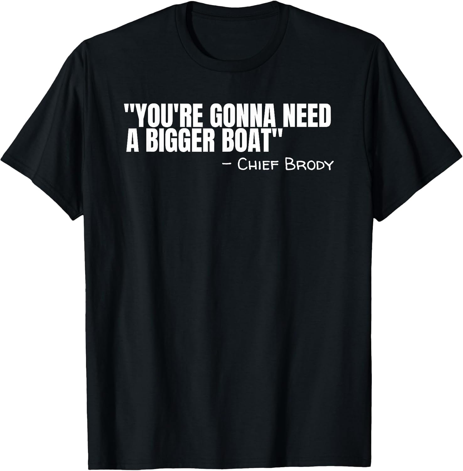 Classic Movie Shirts