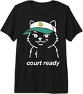 Kitchen Rally Paddlewear