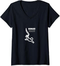 Bungee Fitness Instructor Apparel