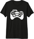 Computer Games Graphic Tees and Presents