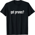 Getting Older Novelty Merch Stuff