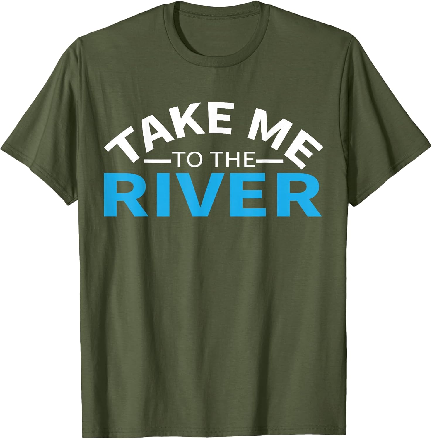 That Other Tee Shirt Shop