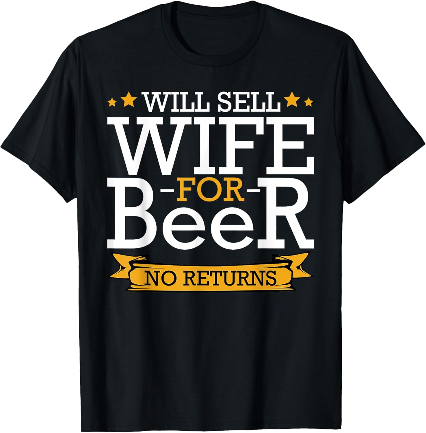 Best Gift Beer Lover Funny Tee