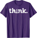 Chess Shirts For Men Women Kids Boys Girls Gifts
