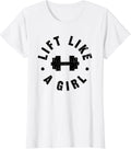 Gym, Exercise and Running Gifts
