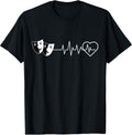 Gifts for Musical Theatre Lovers