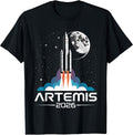 Space Solar System