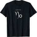 Retro Horoscope Astrology Zodiac Apparel Gifts
