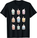 Kawaii Merch