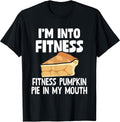 Pumpkin Pie Merch Co