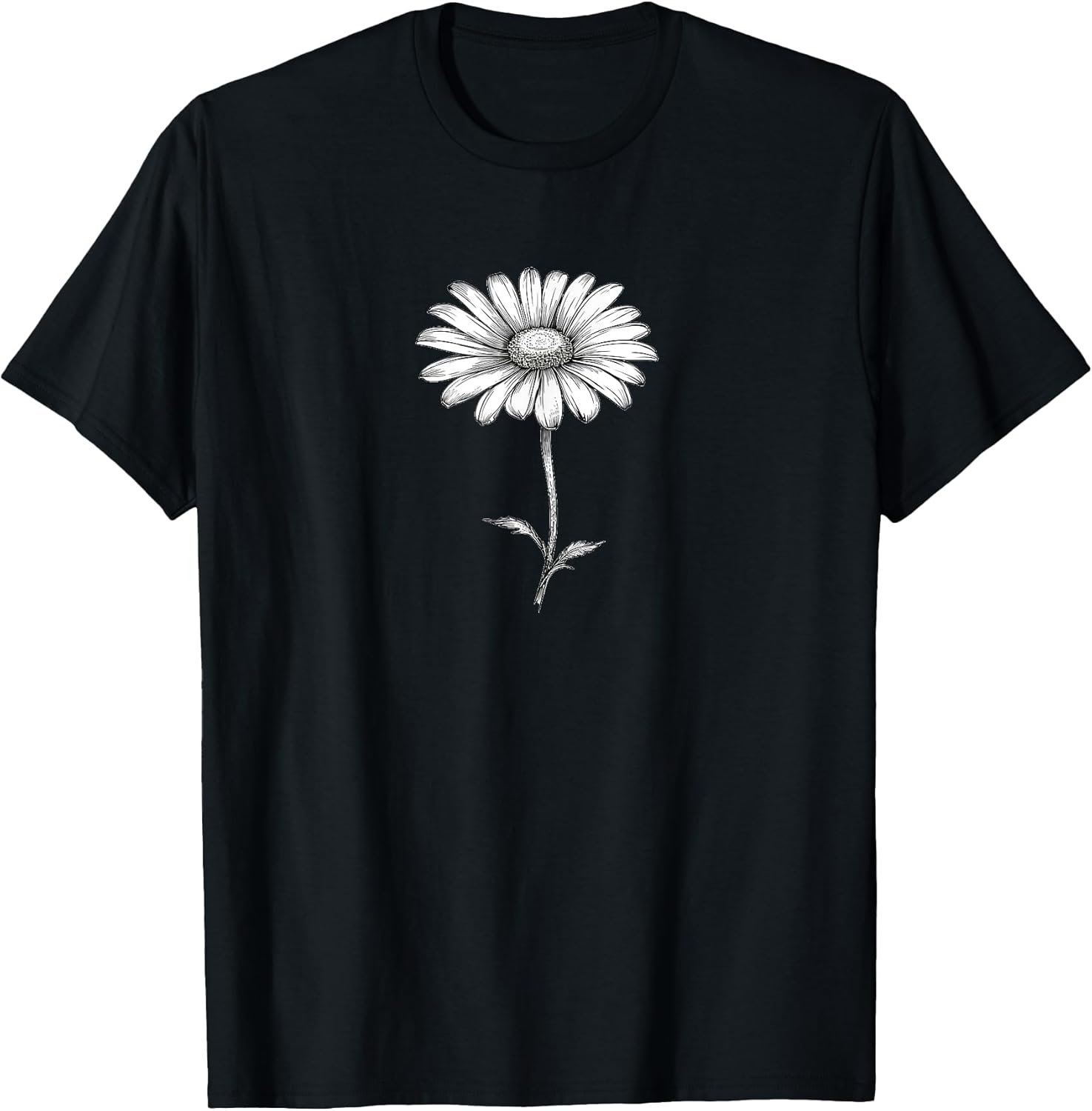 Cool Flower Fashion for Men, Women, Girls and Teen