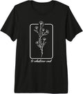 Throne Of Glass Flower