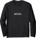 Elevated Worship Merch