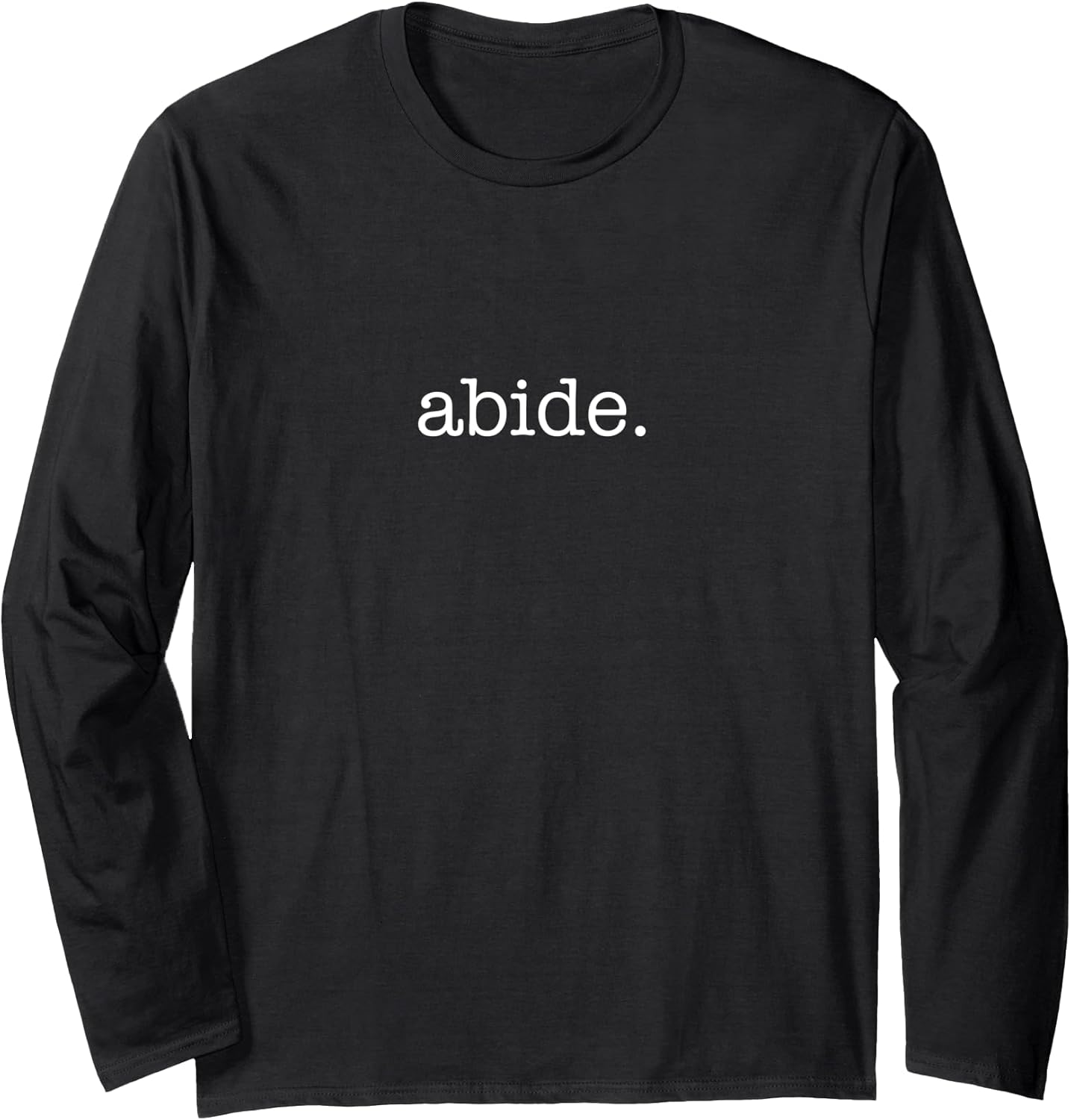 Elevated Worship Merch