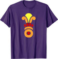 Aztec Symbol Men Women I Vicoli Merch