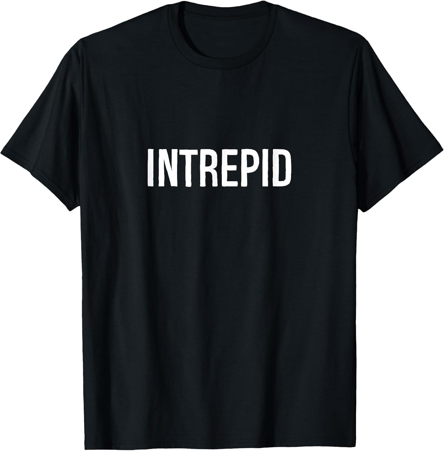 Inspiring Motivational Merch Store