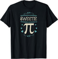 Actually Clever Quote Merch With A Retro Aesthetic