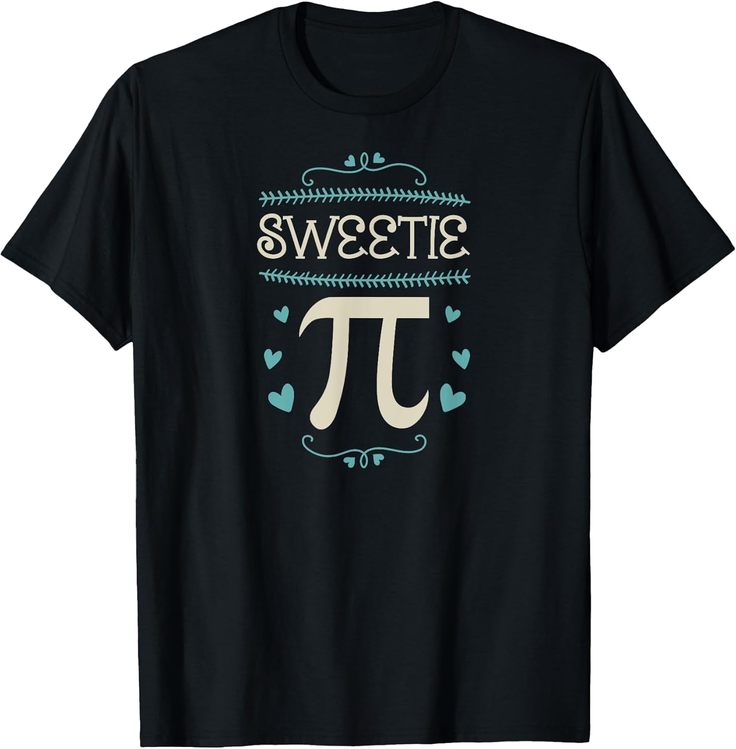 Actually Clever Quote Merch With A Retro Aesthetic
