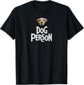 Funny Dog Lover Animal Lover Dog Person Puppy Dog