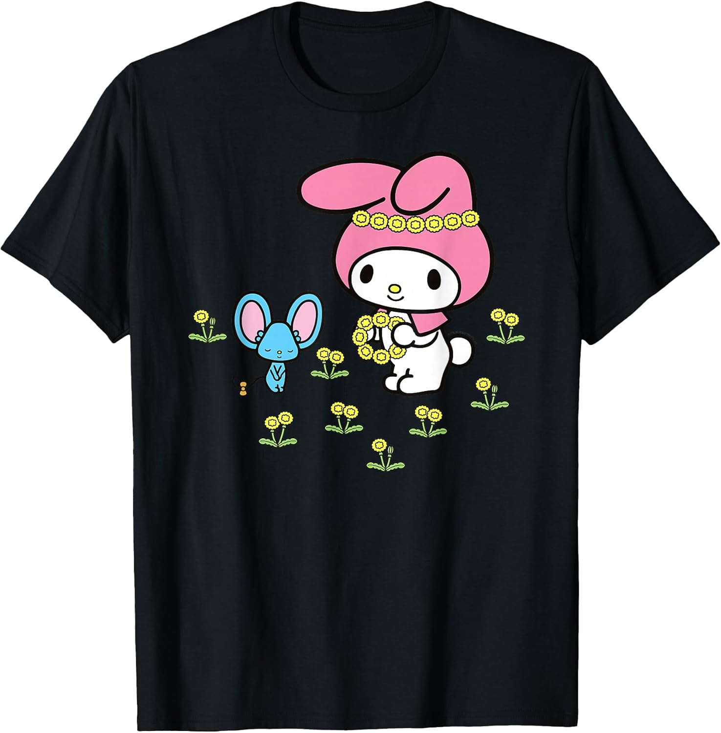 My Melody