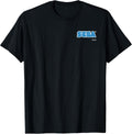 SEGA logo/design Merch on demand