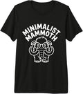 Animal Pun Designs for you