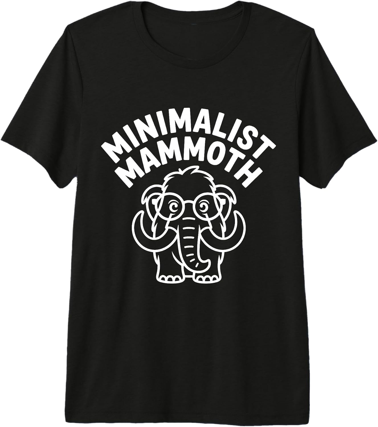 Animal Pun Designs for you