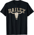 Graphic Prairie Spirit Apparel Co.