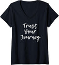 Creative Passion Apparel