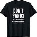 Big Making Sweets Gifts & T-Shirts